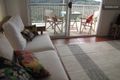 Property photo of 11 Benson Street Tweed Heads West NSW 2485
