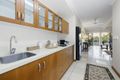 Property photo of 21 Hooper Street Belgian Gardens QLD 4810
