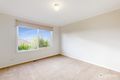 Property photo of 12 Harlesden Circuit Pakenham VIC 3810