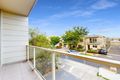 Property photo of 12 Harlesden Circuit Pakenham VIC 3810