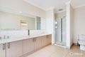 Property photo of 12 Harlesden Circuit Pakenham VIC 3810