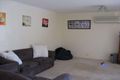 Property photo of 14 Alvin Court Bairnsdale VIC 3875