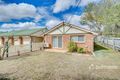 Property photo of 4 Cypress Street Yamanto QLD 4305