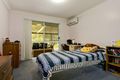 Property photo of 22 Carolyn Place Ferny Grove QLD 4055
