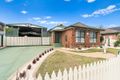 Property photo of 64 Monahans Road Cranbourne VIC 3977