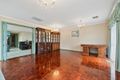 Property photo of 64 Monahans Road Cranbourne VIC 3977