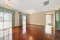 Property photo of 64 Monahans Road Cranbourne VIC 3977