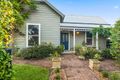 Property photo of 9 Broughton Street Moss Vale NSW 2577