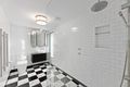 Property photo of 38 Grosvenor Crescent Cronulla NSW 2230