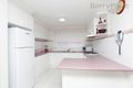 Property photo of 16 Gamalite Drive Harkness VIC 3337