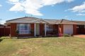 Property photo of 16 Gamalite Drive Harkness VIC 3337