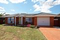 Property photo of 16 Gamalite Drive Harkness VIC 3337
