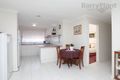 Property photo of 16 Gamalite Drive Harkness VIC 3337