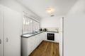 Property photo of 186 Princess Road Corio VIC 3214