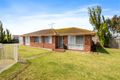 Property photo of 186 Princess Road Corio VIC 3214