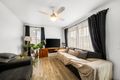 Property photo of 186 Princess Road Corio VIC 3214