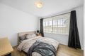 Property photo of 186 Princess Road Corio VIC 3214