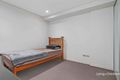 Property photo of 53/88 James Ruse Drive Rosehill NSW 2142