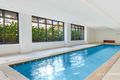 Property photo of 53/88 James Ruse Drive Rosehill NSW 2142