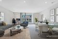Property photo of 53/88 James Ruse Drive Rosehill NSW 2142