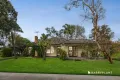 Property photo of 10 Station Road Mernda VIC 3754