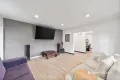 Property photo of 10 Station Road Mernda VIC 3754