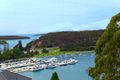 Property photo of 8 Seaforth Crescent Seaforth NSW 2092