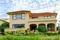 Property photo of 8 Seaforth Crescent Seaforth NSW 2092