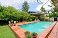 Property photo of 8 Seaforth Crescent Seaforth NSW 2092