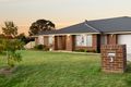 Property photo of 3 Secluded Place Campbells Creek VIC 3451