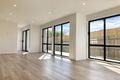 Property photo of G09/35 Tennyson Street Highett VIC 3190