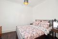 Property photo of 24 Tapp Street Rosewater SA 5013
