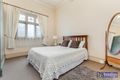 Property photo of 1/34 Eaglehawk Road Ironbark VIC 3550