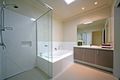 Property photo of 22 Redholme Street Moorabbin VIC 3189