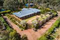 Property photo of 30 Oban Loop Bedfordale WA 6112