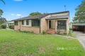 Property photo of 52 Wondalga Crescent Nowra NSW 2541