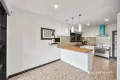 Property photo of 10 Station Road Mernda VIC 3754