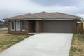 Property photo of 1 Barooga Place Horsley NSW 2530