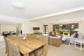 Property photo of 4 Seaview Parade Collaroy NSW 2097