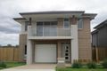 Property photo of 121 Alex Avenue Schofields NSW 2762