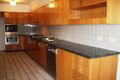 Property photo of 402/54-68 West Esplanade Manly NSW 2095
