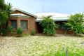 Property photo of 16 Hyder Drive Mildura VIC 3500