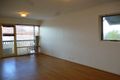 Property photo of 8/386 Carrington Street Adelaide SA 5000