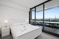 Property photo of 1308/10 Burroway Road Wentworth Point NSW 2127