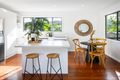 Property photo of 30 Bernarra Street The Gap QLD 4061