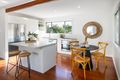 Property photo of 30 Bernarra Street The Gap QLD 4061