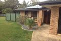 Property photo of 4 Grosvenor Court Wellington Point QLD 4160