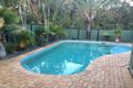 Property photo of 4 Grosvenor Court Wellington Point QLD 4160
