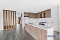 Property photo of 18 Wroughton Street Wollert VIC 3750
