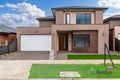 Property photo of 18 Wroughton Street Wollert VIC 3750